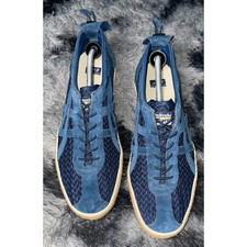 Onitsuka tiger delegation for sale  Santa Rosa