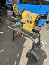Rems magnum 2000 for sale  BRISTOL