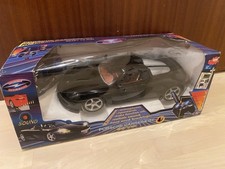Porsche carrera dickie gebraucht kaufen  Braunschweig