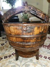 Late 19th century for sale  South Jordan