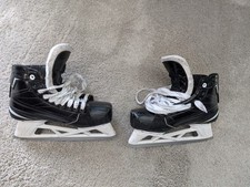 Bauer supreme goalie for sale  Cranberry Township