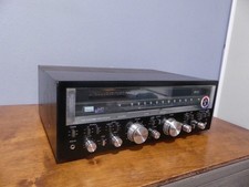 Sansui 771 model for sale  Malvern