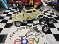 Model car parts for sale  Pendleton