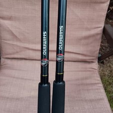 Shimano tallus saltwater for sale  Tacoma