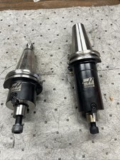 Haas shell mill for sale  Boone
