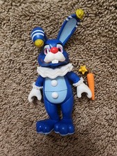 Funko Five Nights of Freddy's (FNAF): Circus Bonnie  comprar usado Funko Five Nights of Freddy's (FNAF): Circus Bonnie  comprar usado  Enviando para Brazil