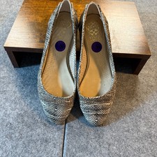 Vince camuto lemel for sale  Lawton
