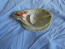 Vintage carlton ware for sale  SANDBACH