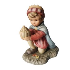 berta hummel nativity for sale berta hummel nativity for sale Cincinnati