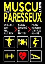 Musculation, poids d'occasion  Expédié en Belgium