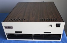 Altos computer acs for sale  Florence