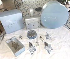Collection thierry mugler d'occasion  Gardanne