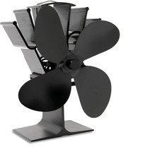 Acornsolution heat stove for sale Acornsolution heat stove for sale  OAKHAM