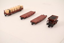 roco modelleisenbahn spur n gebraucht kaufen roco modelleisenbahn spur n gebraucht kaufen Untersiemau