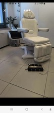 Weelko poltrona estetica usato  Gorizia