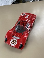 Jouef evolution ferrari usato  Casalecchio di Reno