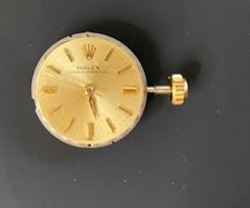 rolex werk gebraucht kaufen rolex werk gebraucht kaufen Ankum