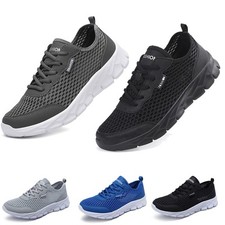Herren sneaker laufschuhe gebraucht kaufen  Köln