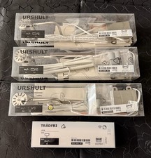 Ikea urshult komplett gebraucht kaufen  Mülheim an der Ruhr