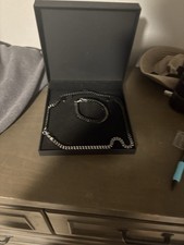 Kay jewelers sliver for sale Kay jewelers sliver for sale  Glen Carbon