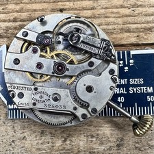 37mm high grade for sale  Damascus
