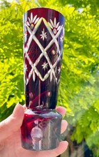 Vintage 1900 bohemian for sale  COLCHESTER