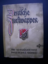 zunftwappen gebraucht kaufen zunftwappen gebraucht kaufen Deutschland