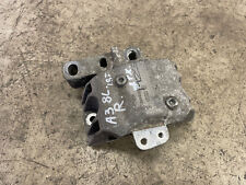 Motorlager Lager rechts Audi TT 8N 1.8T S3 8L VW Golf 4 1J0199262BF, usado comprar usado  Enviando para Brazil