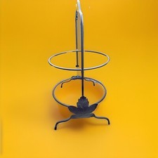 Vintage longaberger foundry for sale  Clayton