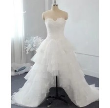 Vestito sposa usato  Villanova Marchesana