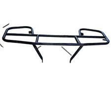 Polaris rear rack for sale  Twentynine Palms