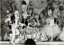 1960 casino paris usato  Milano