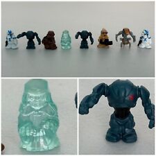 Star wars micro for sale  Los Angeles