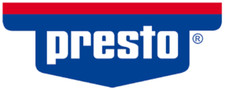 218132 presto ausbeul gebraucht kaufen  Magdeburg