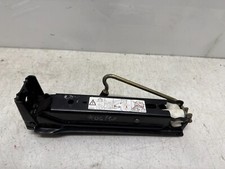 Citroen peugeot wagenheber gebraucht kaufen  Augsburg