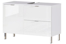 Germania unterschrank 8530 gebraucht kaufen  Grünhain-Beierfeld