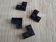 Lego 2420 eck gebraucht kaufen  Dietmannsried