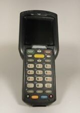 Usado, Scanner de código de barras símbolo zebra Motorola MC3090 (NÃO TESTADO) comprar usado Usado, Scanner de código de barras símbolo zebra Motorola MC3090 (NÃO TESTADO) comprar usado  Enviando para Brazil