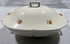 Zuppiera società ceramica usato  Campodarsego