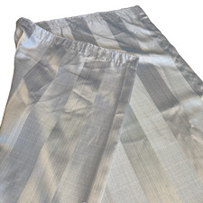 Shower curtain fabric for sale  Morrison