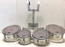 Yamaha powerlite marching for sale  Hudsonville