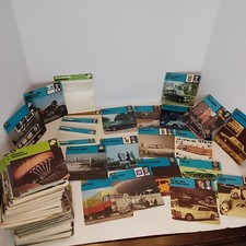 1978 edito service for sale  Mount Joy
