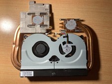 Ventilateur portable pc d'occasion  Flers