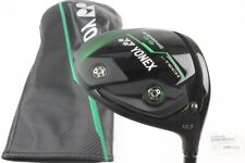 Yonex ezone tech for sale  UK