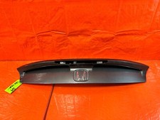 2013 honda civic for sale  Opa Locka