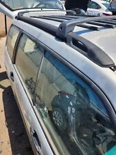1998 2002 subaru for sale  Aurora