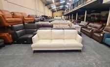 Display angelo light for sale  DEESIDE