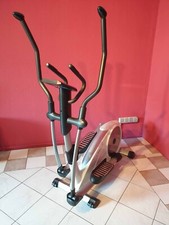 Elypsetrainer finnlo ext gebraucht kaufen  Meckenheim