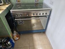 Cucina come nuova usato  Messina