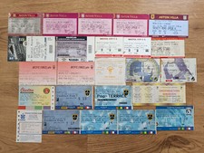 Used club football for sale  MIDDLESBROUGH